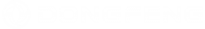 DongFeng