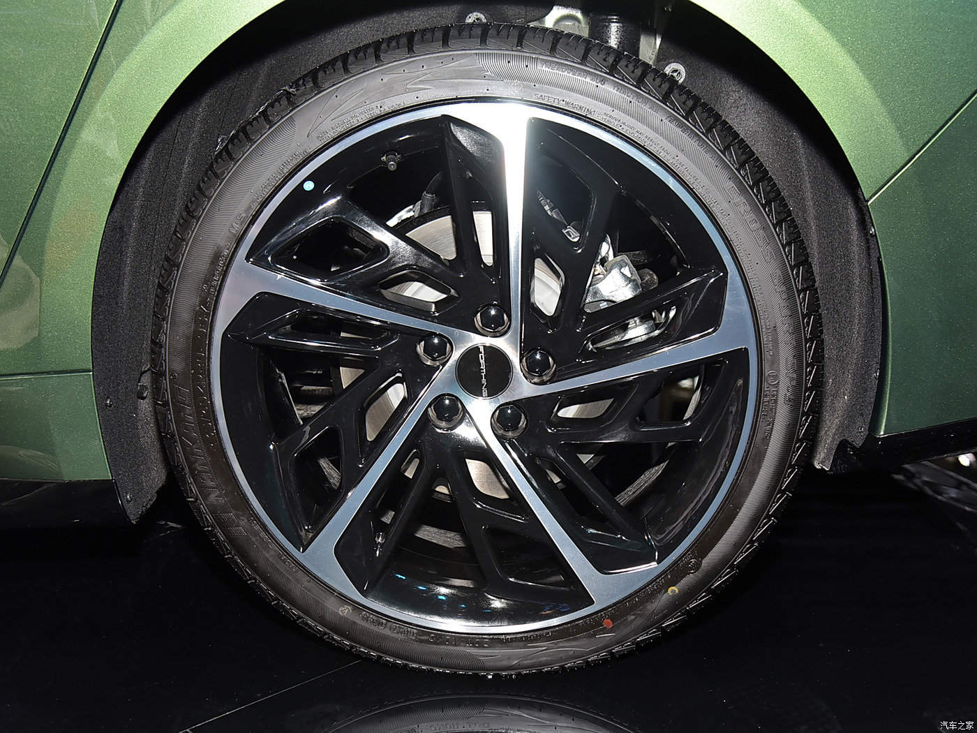 dongfeng