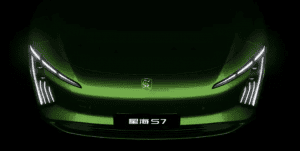 dongfeng t5 evo