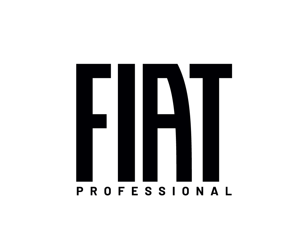 Fiat Professional